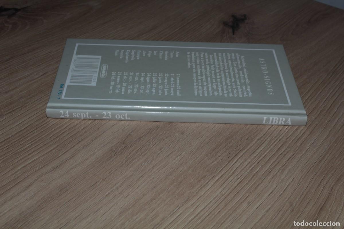 Libros de segunda mano: Libra Laurent Petit Susaeta - Foto 3