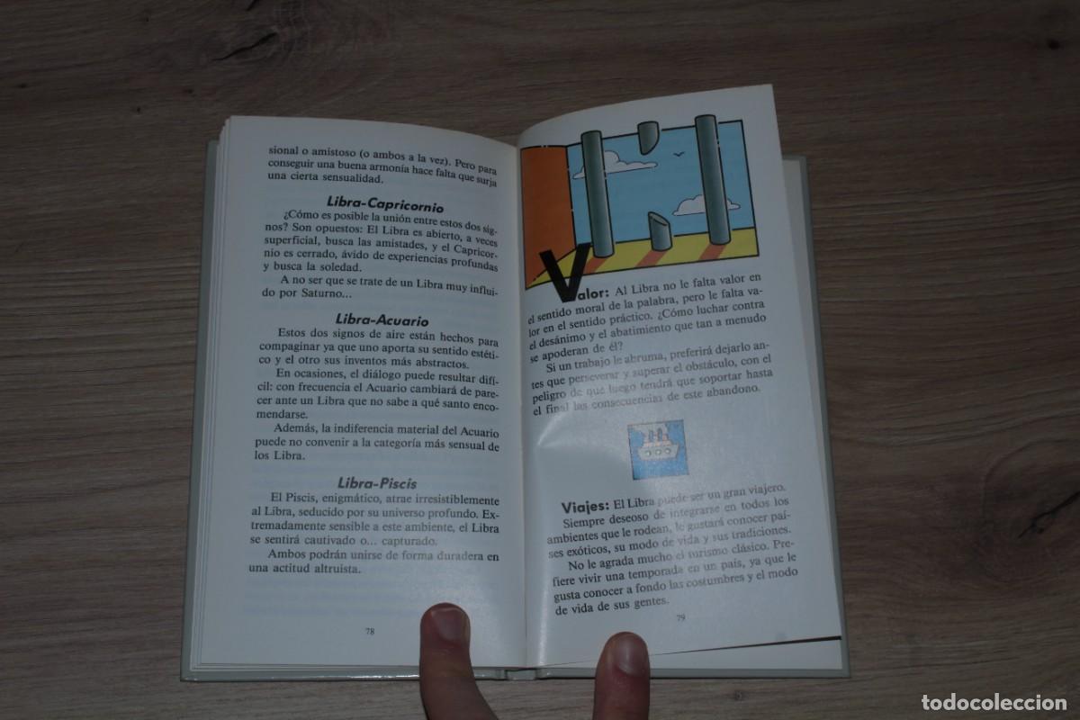 Libros de segunda mano: Libra Laurent Petit Susaeta - Foto 5