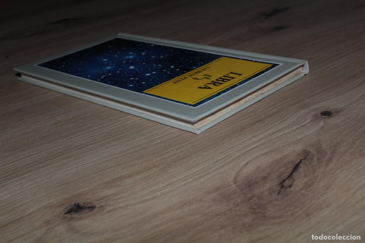 Libros de segunda mano: Libra Laurent Petit Susaeta - Foto 6