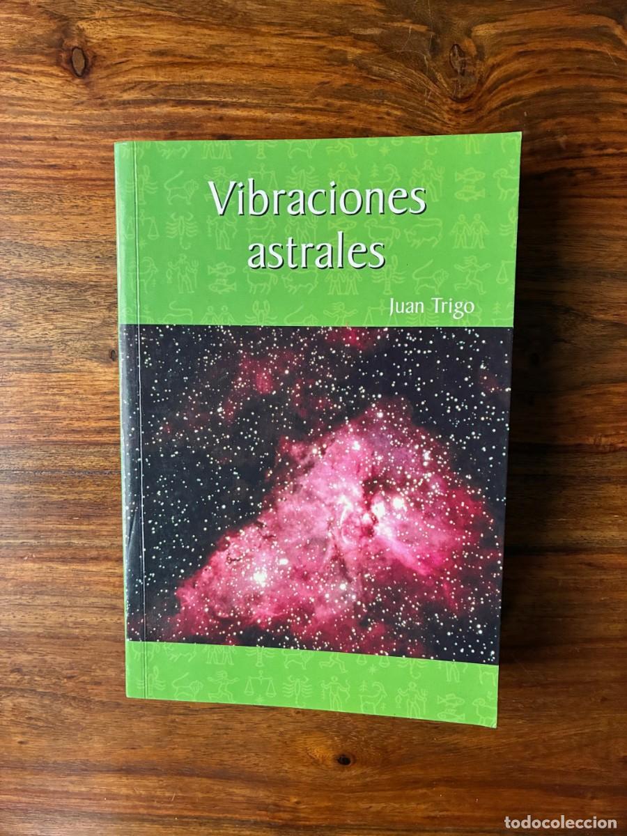Libros de segunda mano: Los aspectos planetarios. Alan Leo. RBA