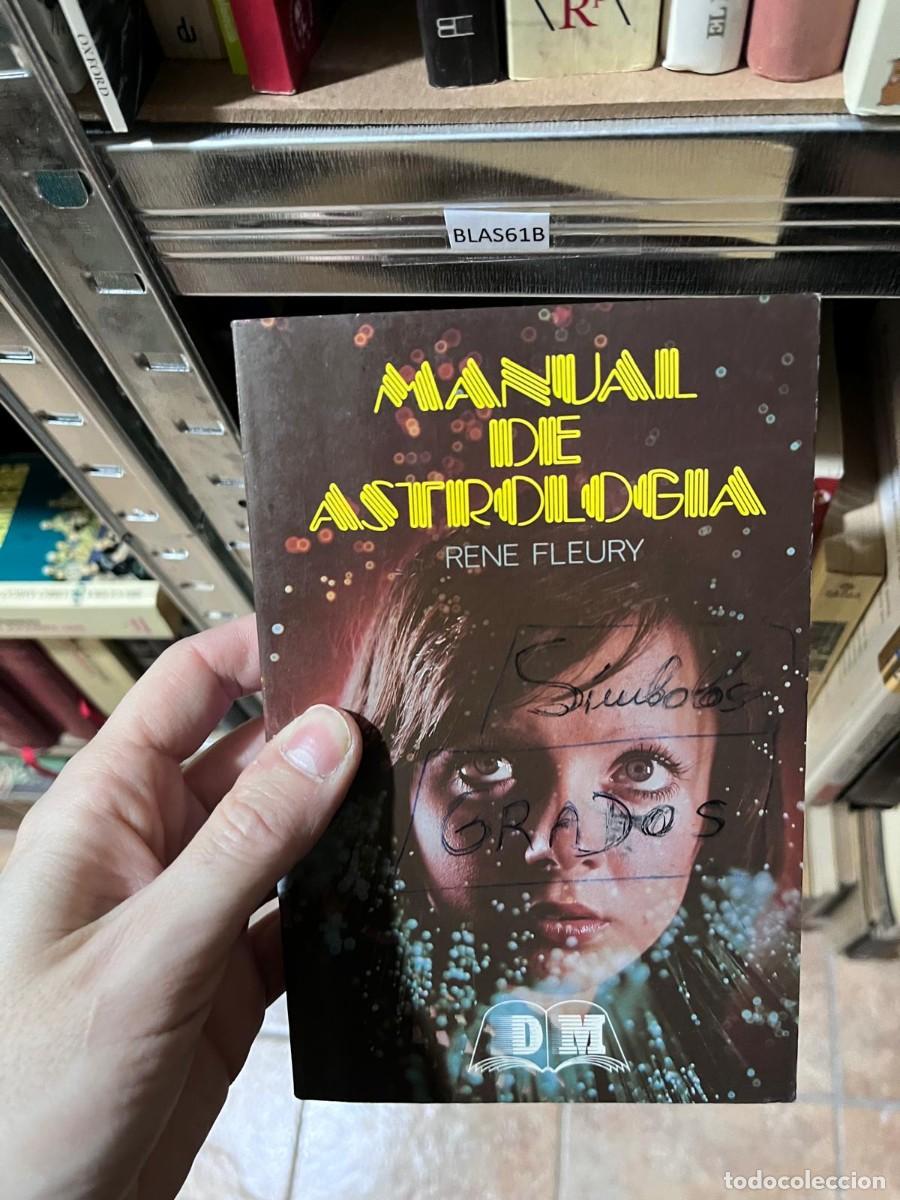 Libros de segunda mano: BLAS61B &mdash; El Misterio de los Templarios &mdash; Martin Walker &mdash; Ediciones 29