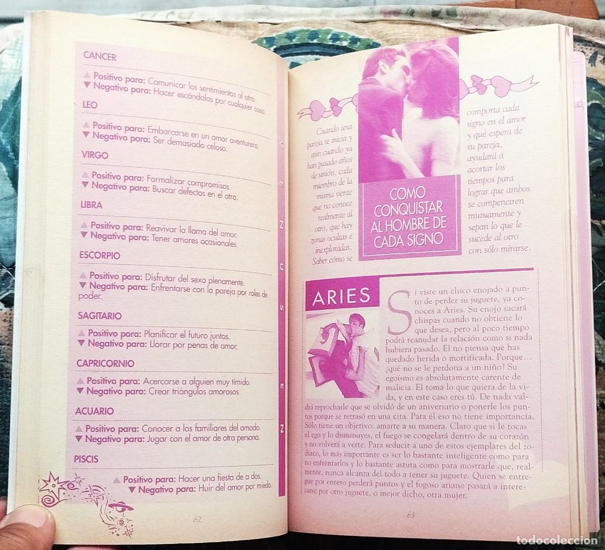Libros de segunda mano: EL LIBRO DE LAS PREDICCIONES. 2001 - Foto 4