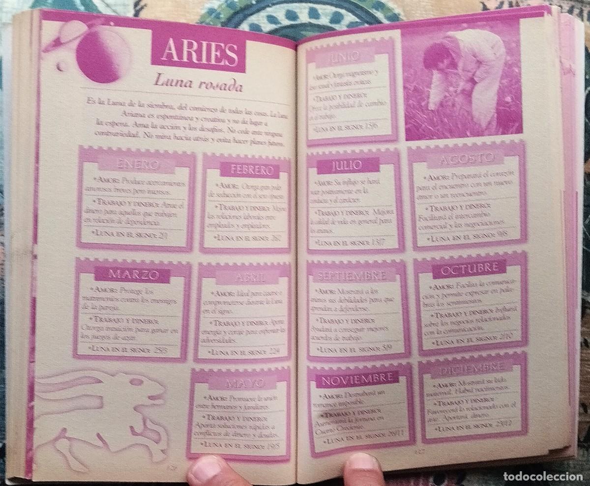 Libros de segunda mano: EL LIBRO DE LAS PREDICCIONES. 2001 - Foto 6