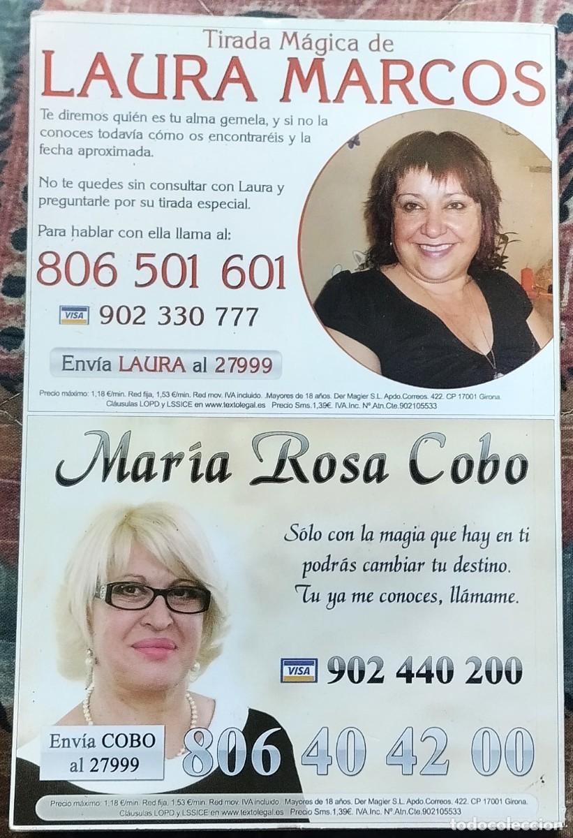 Libros de segunda mano: EL LIBRO DE LAS PREDICCIONES. 2011. DE LA REVISTA PREDICCIONES - Foto 2