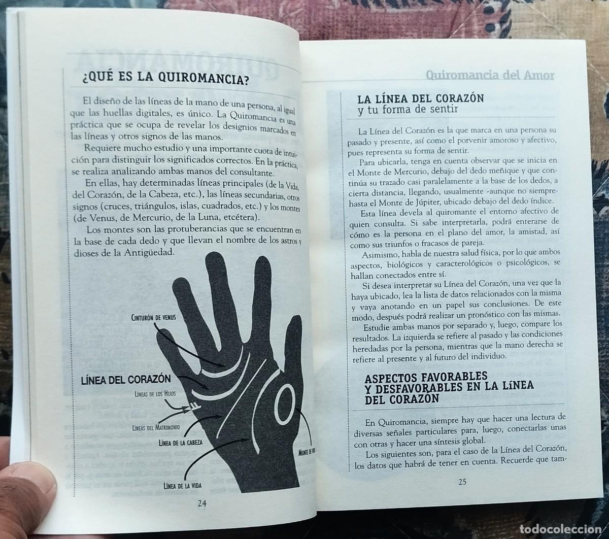 Libros de segunda mano: EL LIBRO DE LAS PREDICCIONES. 2011. DE LA REVISTA PREDICCIONES - Foto 4