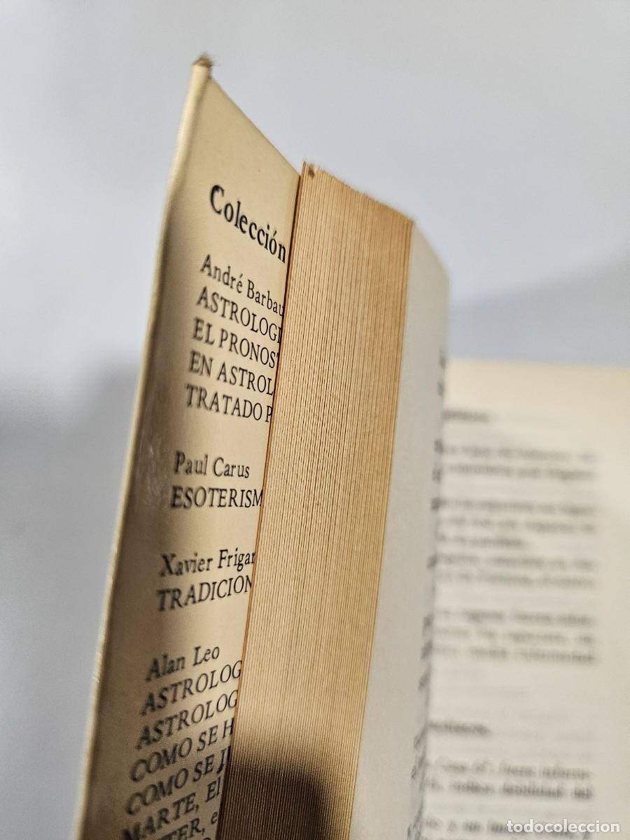 Libros de segunda mano: SOBRE LAS NATIVIDADES - Foto 2