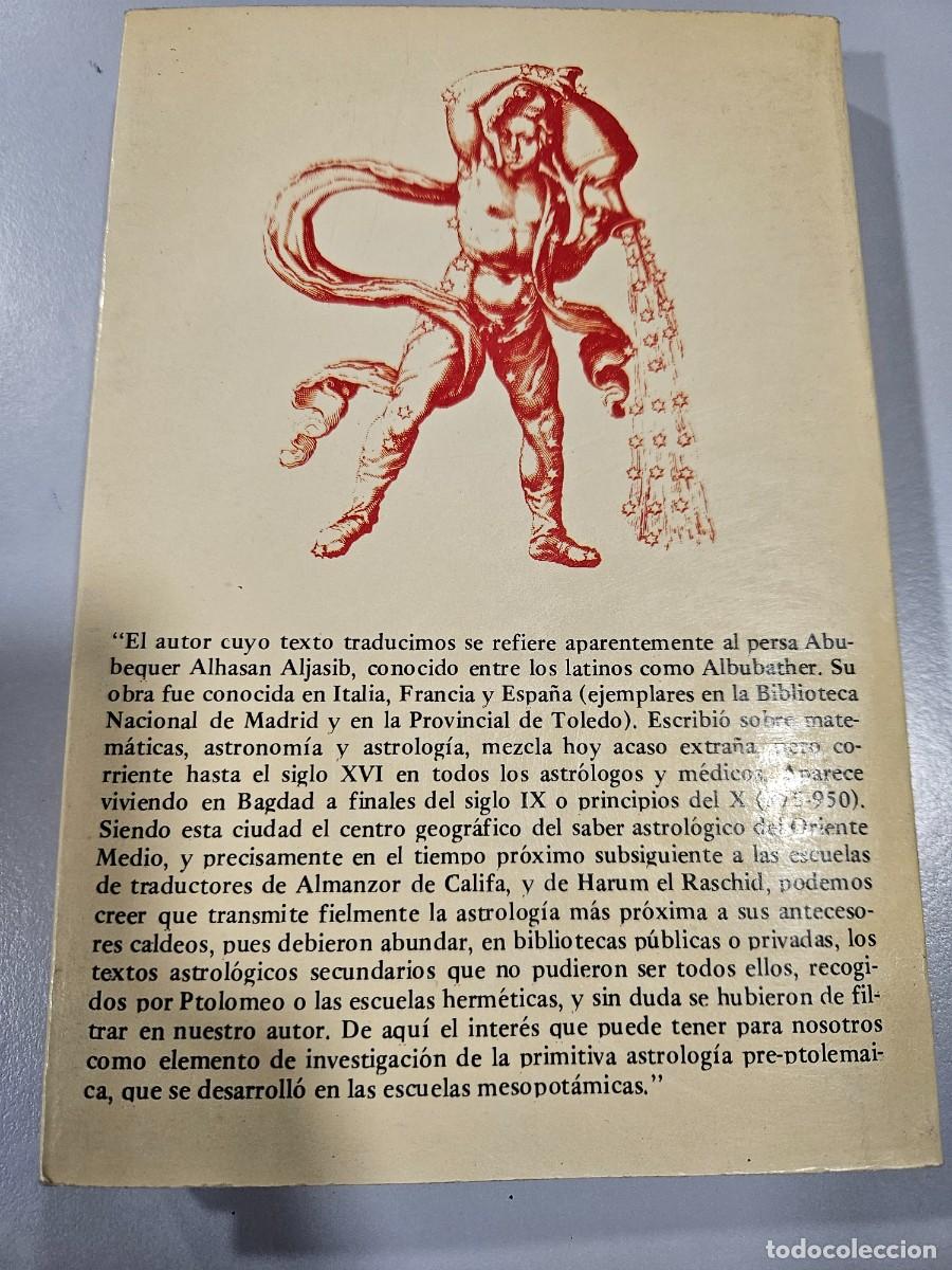 Libros de segunda mano: SOBRE LAS NATIVIDADES - Foto 3