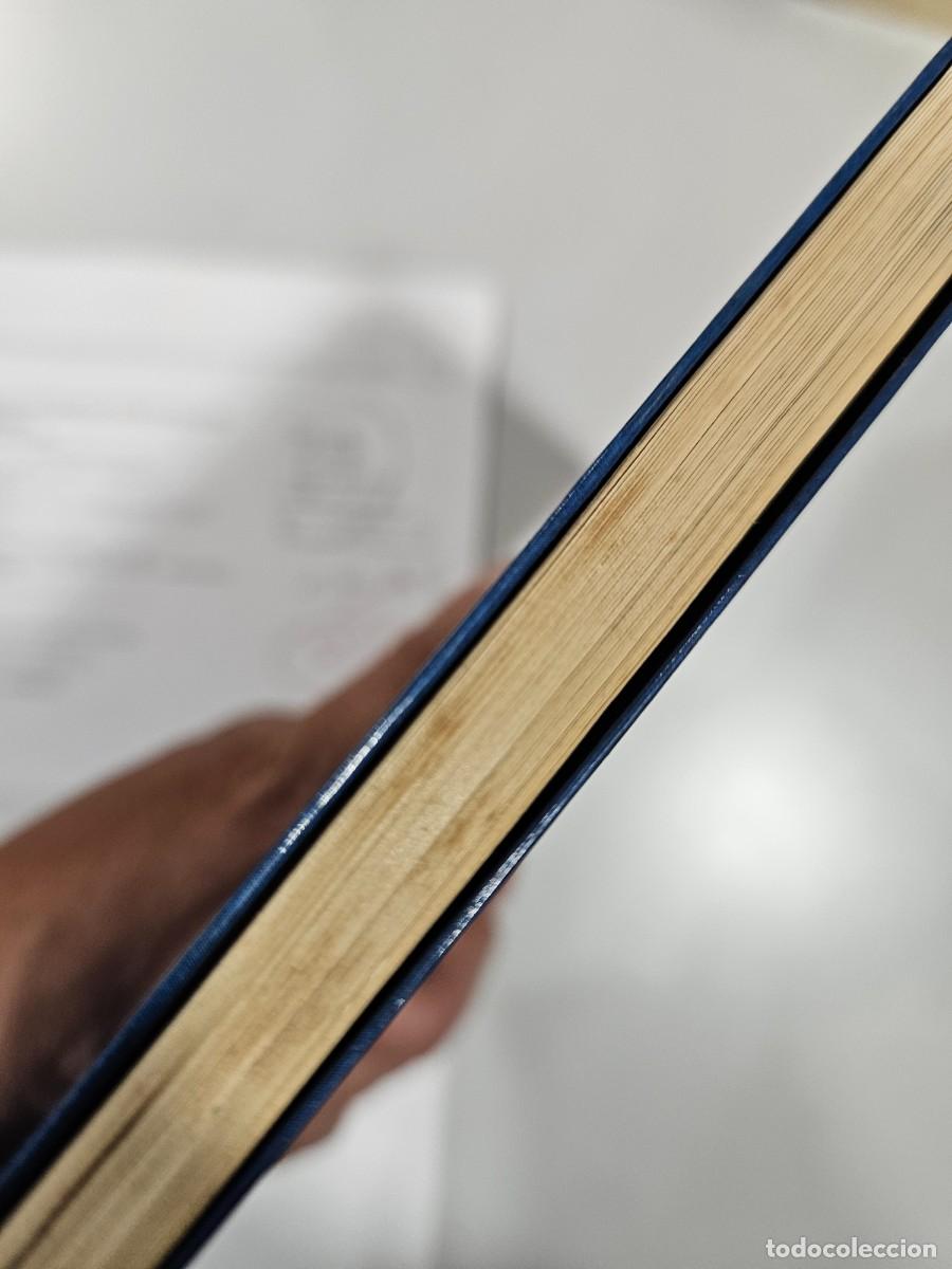Libros de segunda mano: SINCRONICIDAD ANT. EDICION - Foto 3