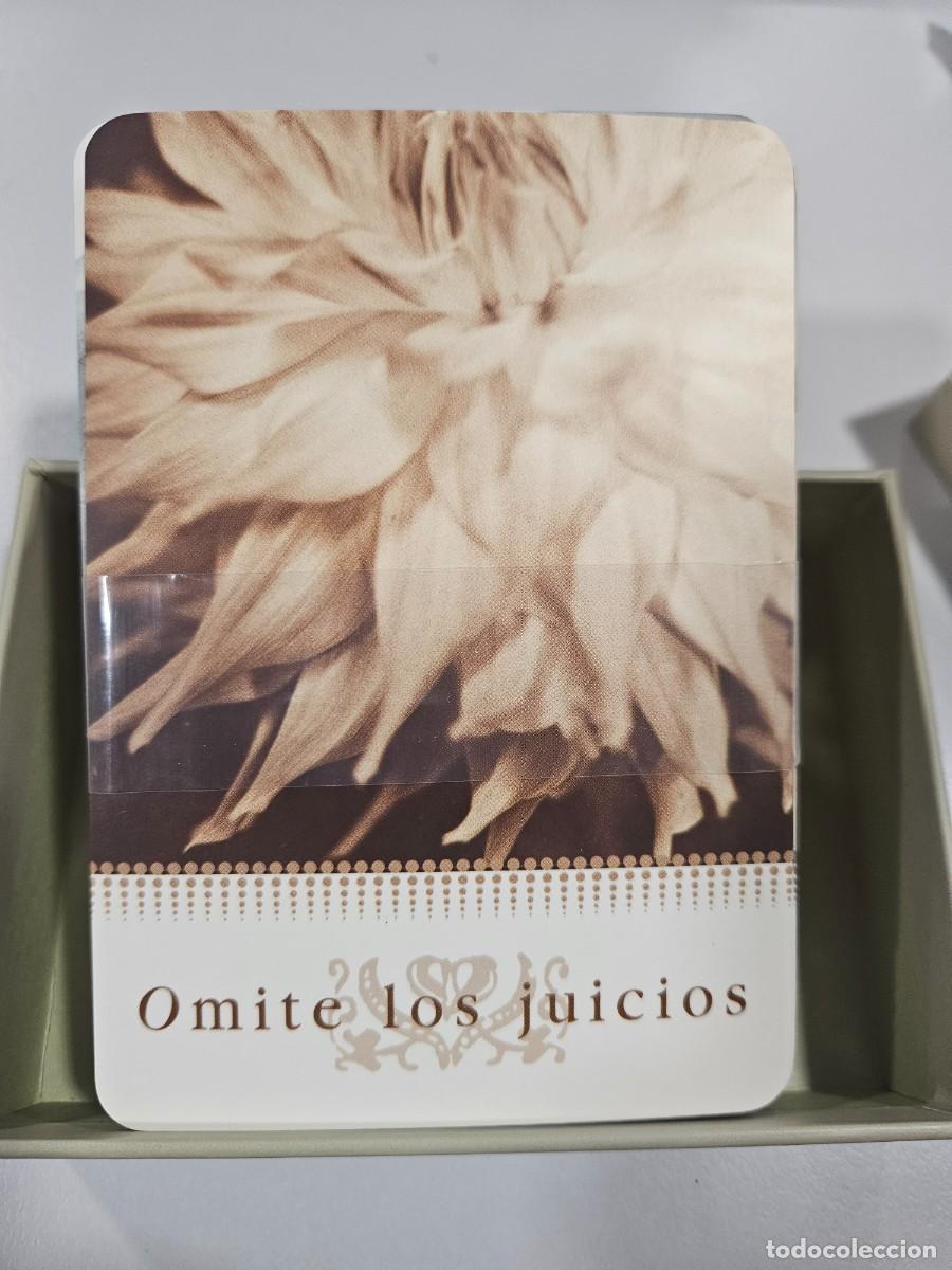 Libros de segunda mano: LAS CARTAS DE LOS MILAGROS - Foto 4