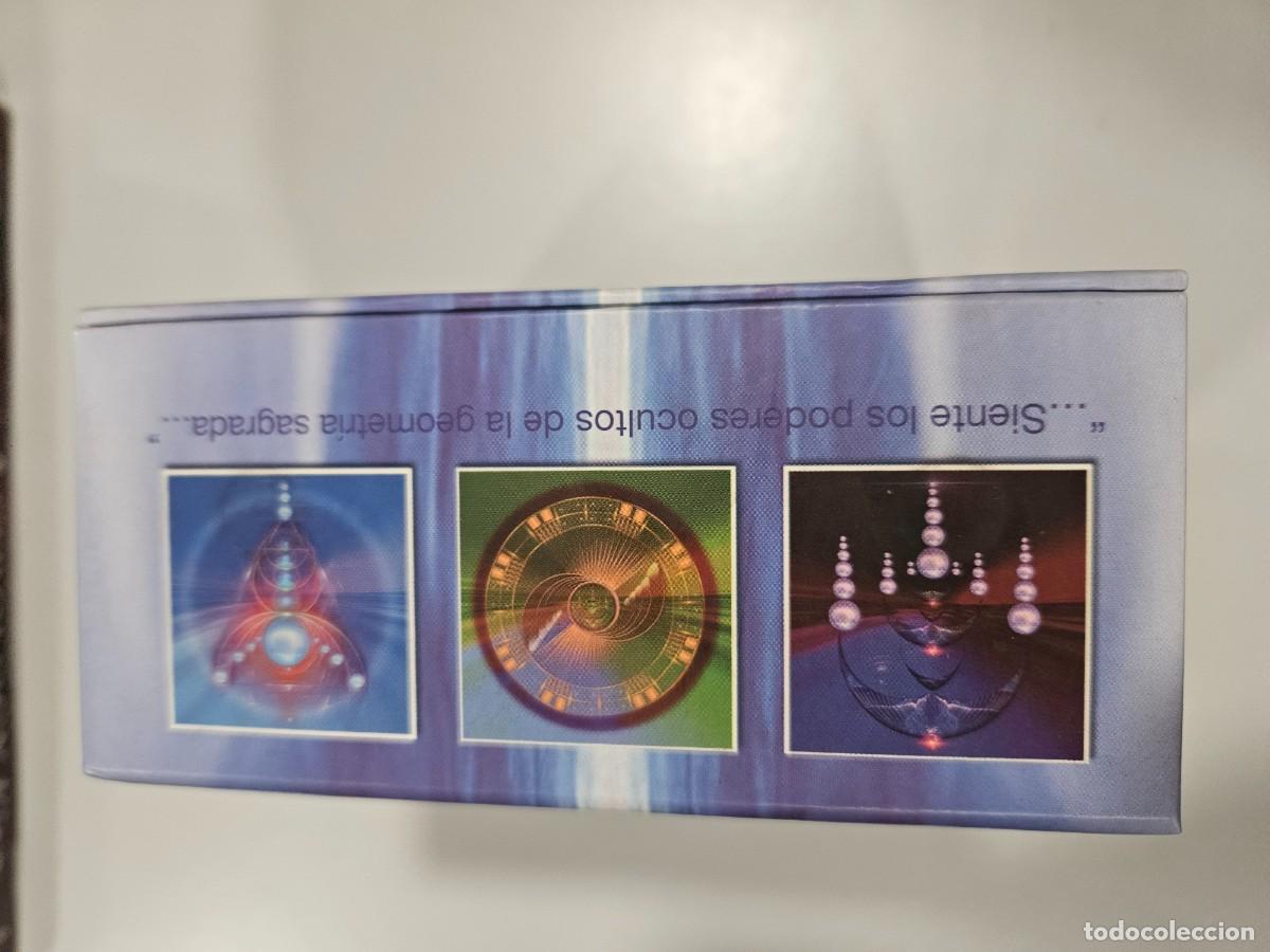Libros de segunda mano: LAS CLAVES DE LOS ARCTURIANOS - Foto 6
