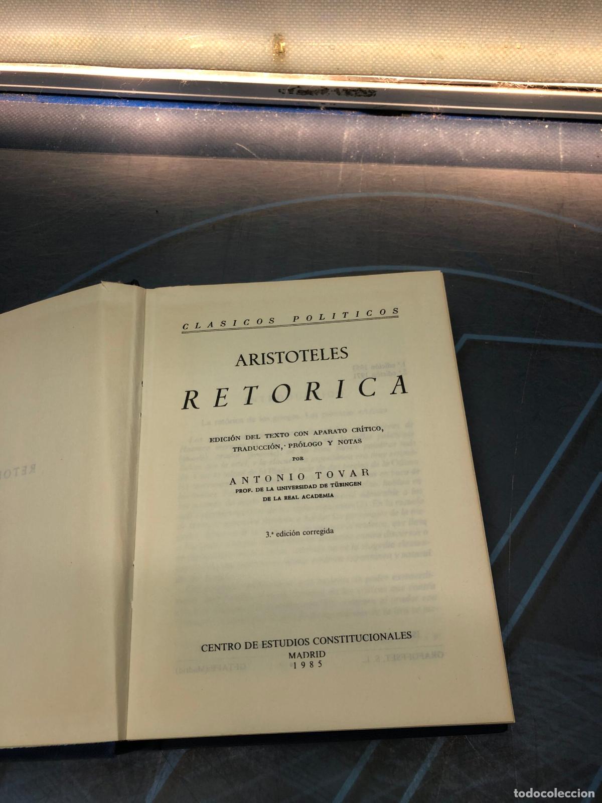 Libros de segunda mano: Tratado De Astrologia, Kier - Foto 3