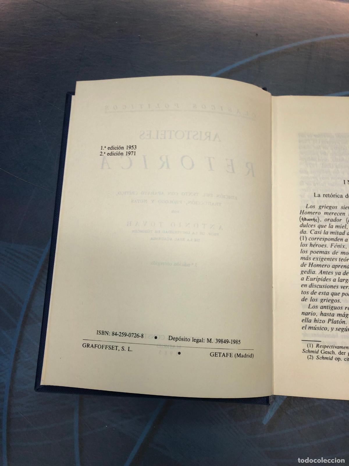 Libros de segunda mano: Tratado De Astrologia, Kier - Foto 4