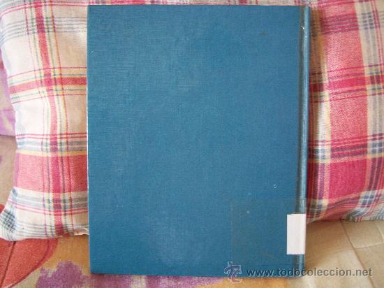 Libros de segunda mano: EL SISTEMA SOLAR - Foto 2