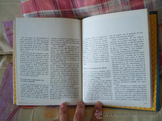 Libros de segunda mano: EL SISTEMA SOLAR - Foto 20