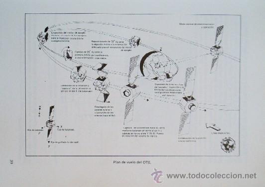 Libros de segunda mano: LOS SATELITES DE COMUNICACION - Foto 8