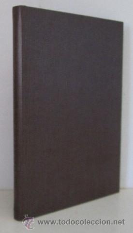 Libros de segunda mano: LAS MARAVILLAS DEL COSMOS - Foto 1