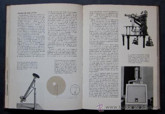 Libros de segunda mano: LAS MARAVILLAS DEL COSMOS - Foto 4
