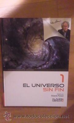 Libros de segunda mano: CLAVES DE LA CIENCIA (Barcelona 2011) - Foto 1