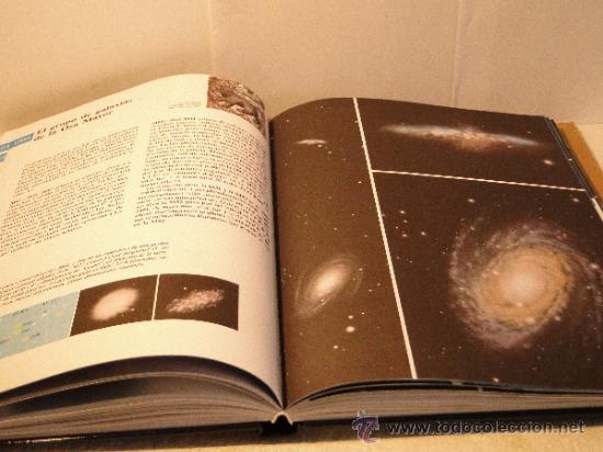 Libros de segunda mano: ESTRELLAS Y PLANETAS--ANTON&Iacute;N R&Uuml;KL - Foto 4
