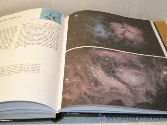 Libros de segunda mano: ESTRELLAS Y PLANETAS--ANTON&Iacute;N R&Uuml;KL - Foto 2