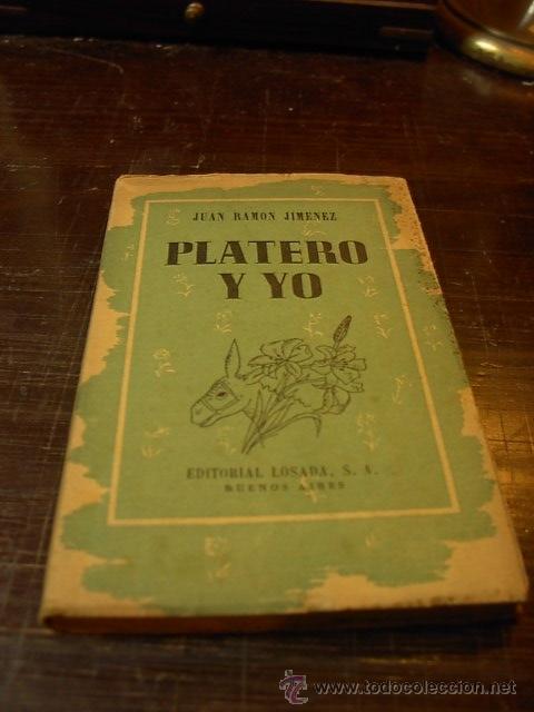 Libros de segunda mano: Margherita Hack, El universo, Labor,1973 - Foto 1