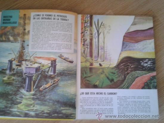 Libros de segunda mano: EL SECRETO DE LAS COSAS - Foto 3