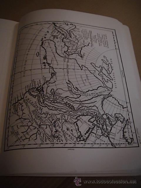 Libros de segunda mano: LEncyclopedie. Astronomie. Diderot y dalambert - Foto 4