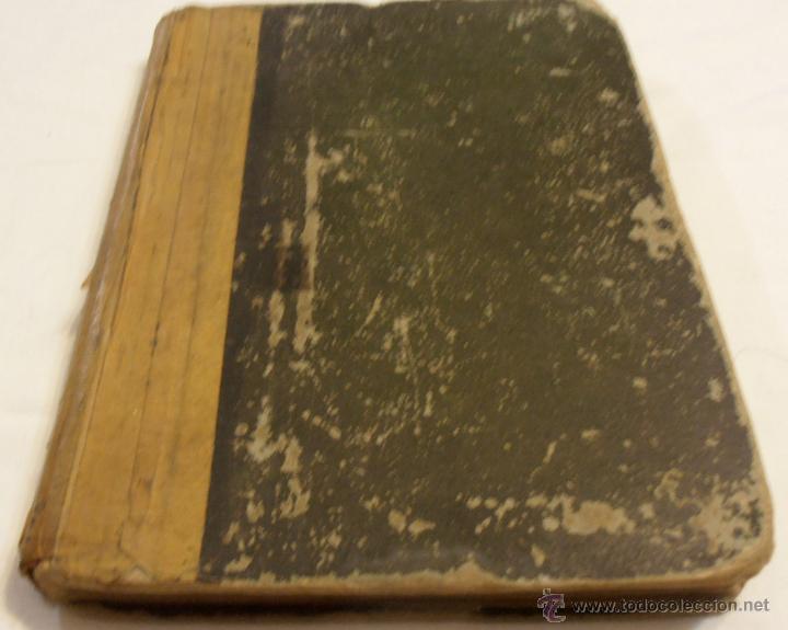 Libros de segunda mano: TABLAS UTILES AL NAVEGANTE - Foto 1