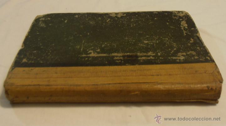 Libros de segunda mano: TABLAS UTILES AL NAVEGANTE - Foto 2