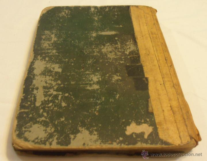 Libros de segunda mano: TABLAS UTILES AL NAVEGANTE - Foto 3