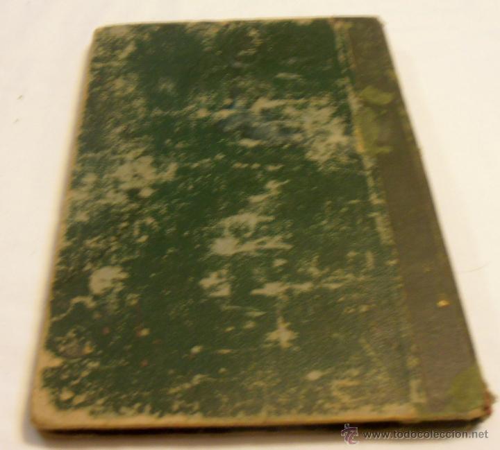 Libros de segunda mano: TABLAS PARA LA NAVEGACION ASTRONOMICA - Foto 3
