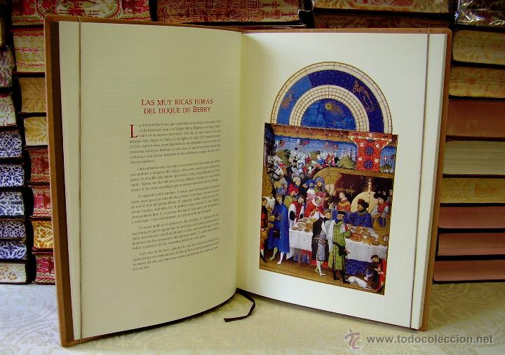 Libros de segunda mano: LA MEDIDA DEL TIEMPO . - Foto 5