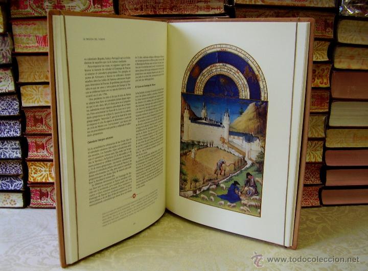 Libros de segunda mano: LA MEDIDA DEL TIEMPO . - Foto 6
