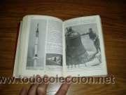Libros de segunda mano: Diccionario de la Astron&aacute;utica - Foto 3