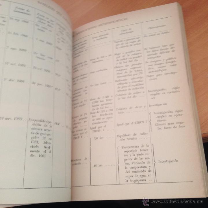 Libros de segunda mano: DOMANDO EL ESPACIO (WILLY LEY)  (LB29) - Foto 2