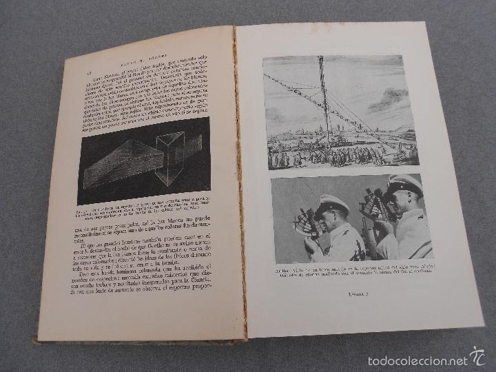 Libros de segunda mano: LOS MUNDOS LEJANOS - Foto 7
