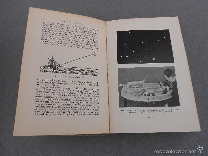 Libros de segunda mano: LOS MUNDOS LEJANOS - Foto 8
