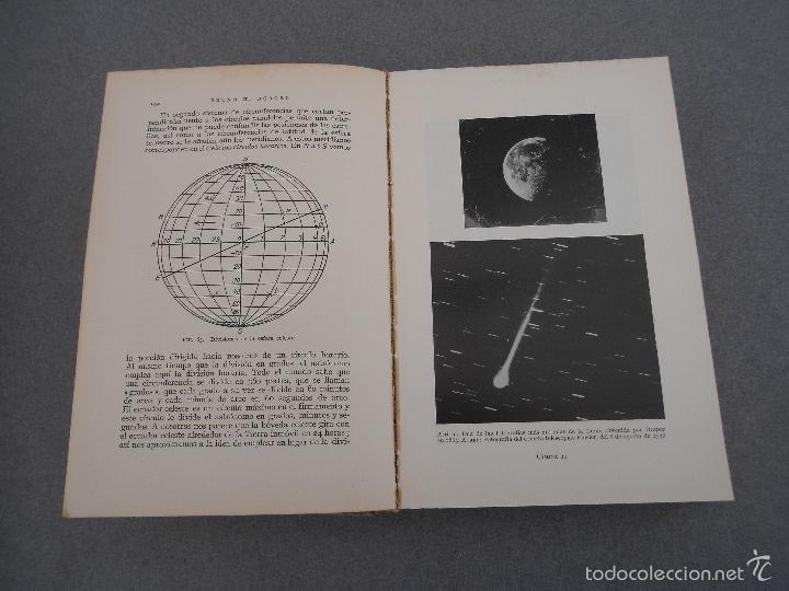 Libros de segunda mano: LOS MUNDOS LEJANOS - Foto 9