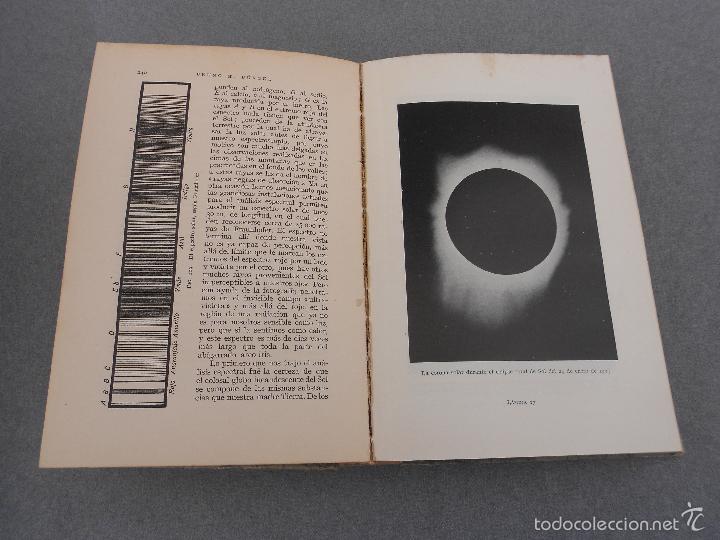 Libros de segunda mano: LOS MUNDOS LEJANOS - Foto 10