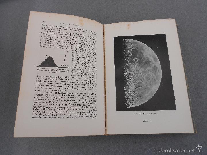 Libros de segunda mano: LOS MUNDOS LEJANOS - Foto 11