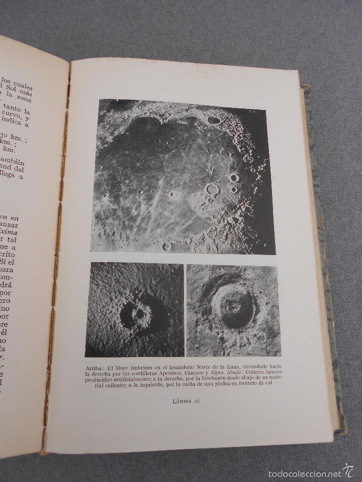 Libros de segunda mano: LOS MUNDOS LEJANOS - Foto 12