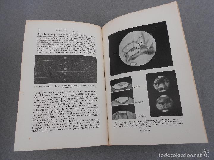 Libros de segunda mano: LOS MUNDOS LEJANOS - Foto 13