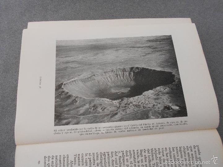 Libros de segunda mano: LOS MUNDOS LEJANOS - Foto 15