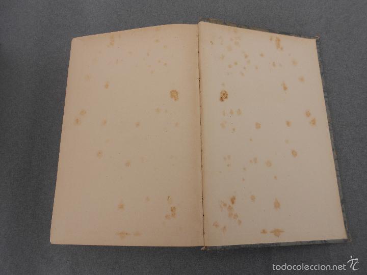 Libros de segunda mano: LOS MUNDOS LEJANOS - Foto 17