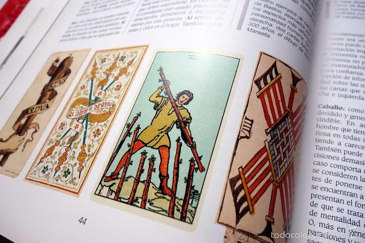 Libros de segunda mano: EL LIBRO DE LAS PREDICCIONES. Francis X King. - Foto 2