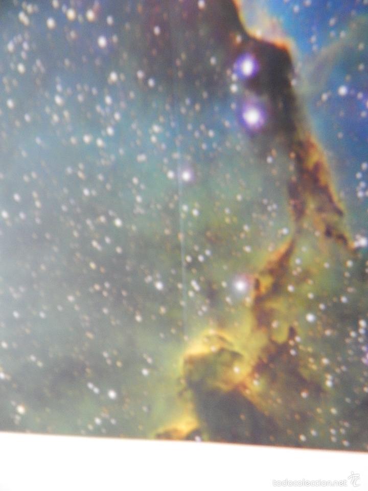 Libros de segunda mano: Comprendre l  Univers - Philippe Henarejos 2008 - Foto 2