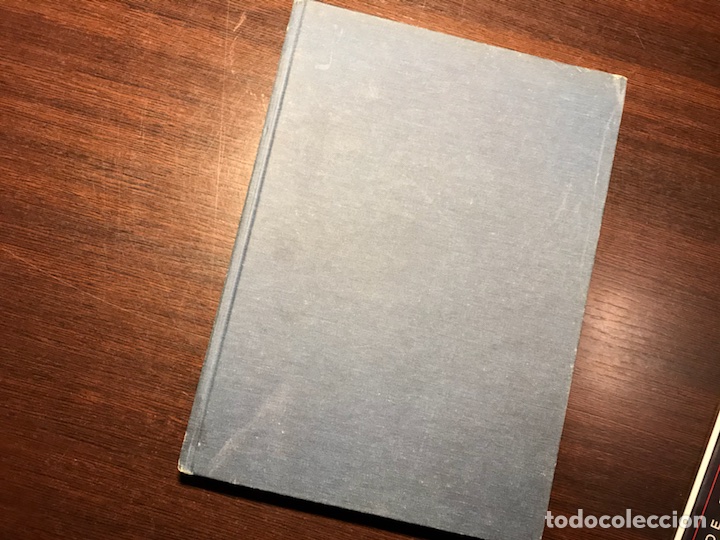Libros de segunda mano: Estrellas y planetas. A. R&uuml;kl - Foto 2
