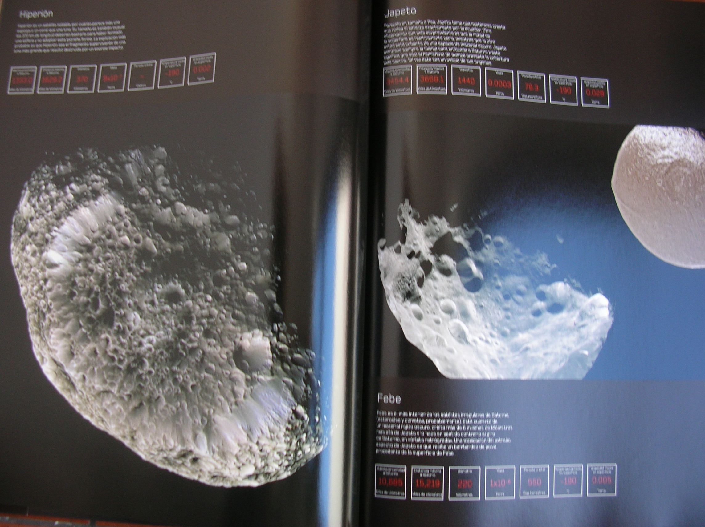 Libros de segunda mano: COSMOS: UNA GUIA DE CAMPO - Foto 5