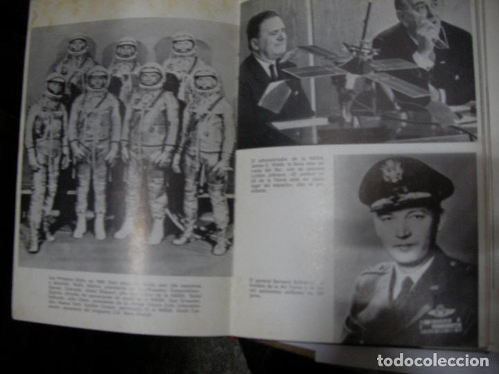 Libros de segunda mano: VIAJE AL MAR DE LA TRANQUILIDAD - Foto 2