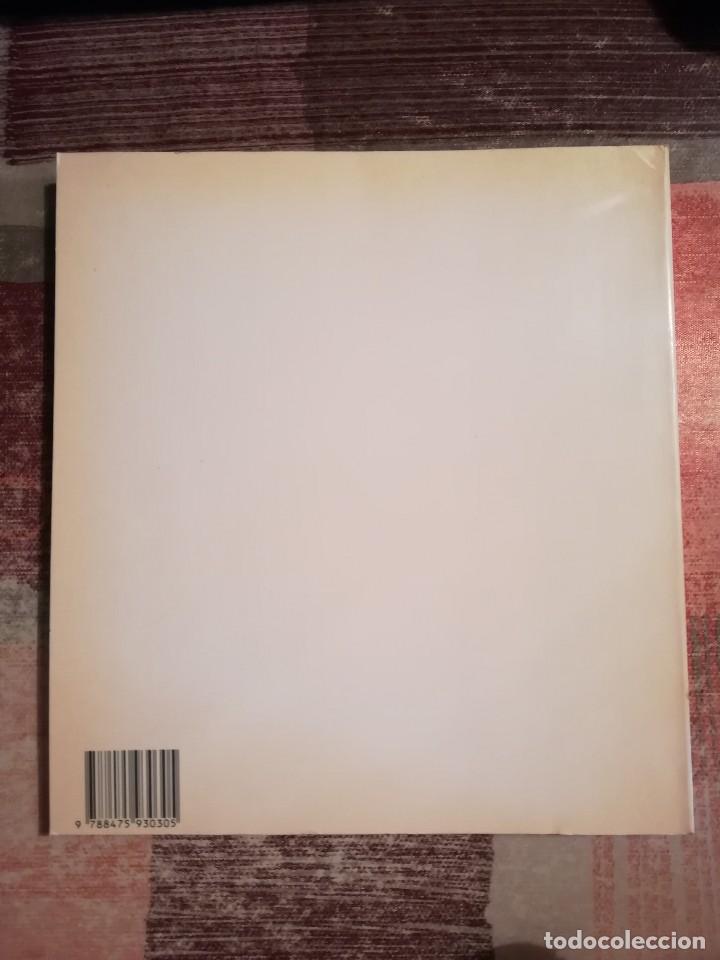 Libros de segunda mano: Construcci&oacute;n del Universo - David Layzer - 1&ordf; edici&oacute;n 1989 - Foto 2
